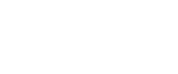 Rock Radio